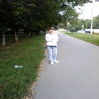 Домработница,,, Площадь Революции, Эмиля Наврузовна