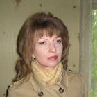 Няня, Дзержинский,, Дзержинский, Татьяна Анатольевна