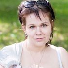 Няня,,, Всеволожск, Анастасия Игоревна