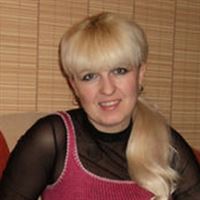 Няня, Екатеринбург, улица Крестинского, Ботаника, Ольга Алексеевна