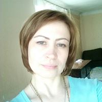 Домработница, Новосибирск, Танковая улица, Кропоткинский, Ирина Ивановна