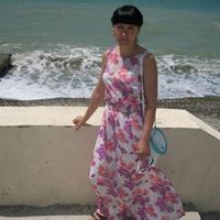 Домработница, Санкт-Петербург, Невский проспект, Площадь Восстания, Марина Николаевна