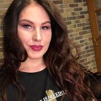 Няня, Одинцово, Можайское шоссе, Одинцово, Валентина Михайловна