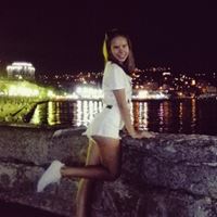 Няня, Балашиха, улица Адмирала Горшкова, Электроугли, Ксения Сергеевна