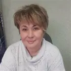 Няня, Москва, 7-я Парковая улица, Щелковская, Татьяна Владимировна