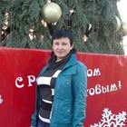 Няня, Ростов-на-Дону, улица Волкова, Вавилова, Ирина Алексеевна