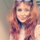 Няня, Москва, улица Архитектора Власова, Новые Черемушки, Юлия Владимировна