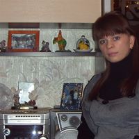 Няня, Москва, Бакунинская улица, Бауманская, Людмила Николаевна
