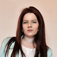 Няня, Санкт-Петербург, Суздальский проспект, Гражданский проспект, Светлана Юрьевна