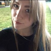 Домработница, Москва, 2-я Владимирская улица, Перово, София Николаевна