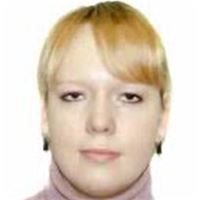 Домработница, Санкт-Петербург, Кирочная улица, Чернышевская, Раиса Алексеевна