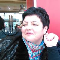 Няня, Москва, Рязанский проспект, Рязанский проспект, Лариса Александровна