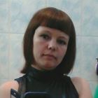 Домработница, Новосибирск, Морской проспект, Академгородок, Елена Викторовна