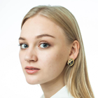 Репетитор, СПО Темниково,, Железнодорожный, Жанетта Николаевна