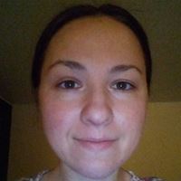 Няня, Санкт-Петербург, улица Стахановцев, Новочеркасская, Анамартина Мартиновна