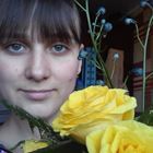 Няня, Волжский, проспект Дружбы, Волжский, Анастасия Александровна
