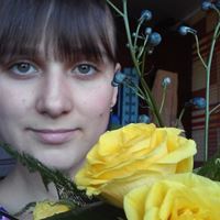 Няня, Волжский, улица Дружбы, Волжский, Татьяна Андреевна