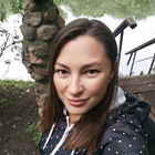 Няня, Москва, улица Верземнека, Рижская, Зарема Толятона
