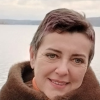 Няня, Казань, улица Лукина, Соцгород, Лилия Ирековна