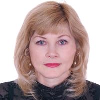 Домработница, Москва, Кетчерская улица, Вешняки, Ася Михайловна