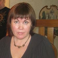 Домработница, Новосибирск, Линейная улица, Кропоткинский, Оксана Анатольевна
