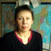 Няня, Москва, улица Лобачевского, Проспект Вернадского, Ираида Павловна