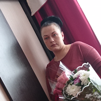 Няня, Фрязино, улица Попова, Фрязино, Анна Сергеевна