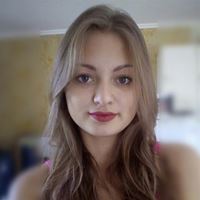 Домработница, Ростов-на-Дону, Восточная улица, Центральный, Ирина Николаевна