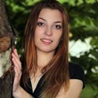 Домработница, Москва, Коровинское шоссе, Дегунино Западное, Зебо Ишанкуловна