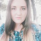 Няня, деревня Полушкино,, Кубинка, Юлия Борисовна
