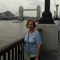 Няня, Мытищи, Лётная улица, Мытищи, Татьяна Андреевна