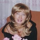 Няня, Санкт-Петербург, проспект Стачек, Автово, Марина Викторовна