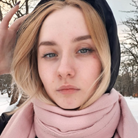 Няня, Раменское, Бронницкая улица, Раменское, Мария Валериевна