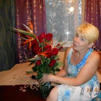 Домработница, Дзержинский, улица Шама, Дзержинский, Елена Викторовна