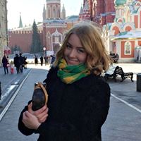 Домработница, Москва, Ясеневая улица, Красногвардейская, Ольга Витальевна