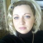 Домработница, Москва, Волочаевская улица, Площадь Ильича, Анна Николаевна