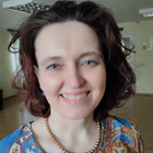 Няня, Москва, улица Генерала Белова, Домодедовская, Ольга Владимировна