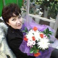 Домработница, Москва, улица Фомичёвой, Планерная, Любовь Владимировна