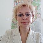 Домработница, Москва, улица Юных Ленинцев, Печатники, Светлана Эдуардовна
