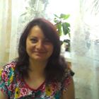 Домработница, Химки, Московская улица, Химки, Юлия Леонидовна