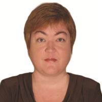 Домработница, Люберцы, улица Урицкого, Ухтомский, Ирина Владимировна
