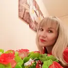 Няня, Балашиха, улица Строителей, Восточный, Марина Владимировна