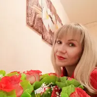 Няня, Балашиха, улица Баландина, Реутов, Юлия Викторовна