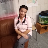 Сиделка, Сланцы, улица Кирова, Сланцы, Людмила Викторовна