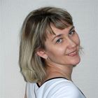 Домработница, Москва, улица Маршала Савицкого, Щербинка, Лейла Насыховна