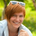 Няня, Ростов-на-Дону, улица 10-я Линия, Нахичевань, Наталья Михайловна