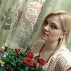 Домработница, деревня Старая, Верхняя улица, Веселый поселок, Евгения Андреевна
