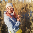 Няня, Екатеринбург, Посадская улица, Юго-Запад, Алена Алексеевна