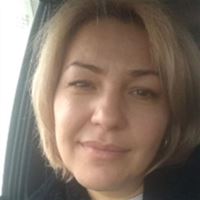 Домработница, Химки, проспект Мира, Химки, Свиатлана 