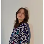 Няня, Одинцово, Молодёжная улица, Одинцово, Полина Владиславовна